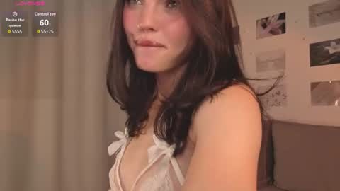 Sofia online show from July 31, 4:30 am