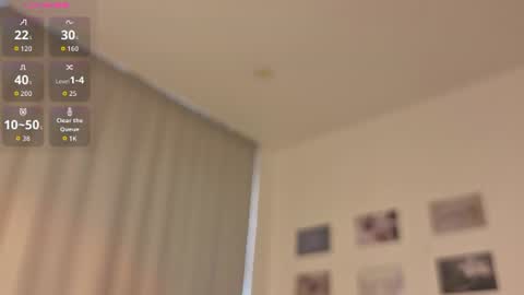 Sofia online show from August 8, 7:41 am