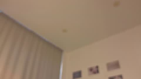 Sofia online show from August 8, 9:53 am