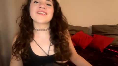 sofiasparadise online show from August 3, 5:58 am