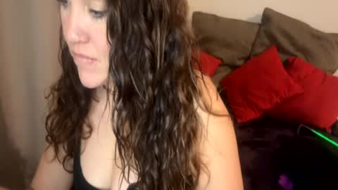 sofiasparadise online show from August 3, 10:33 am