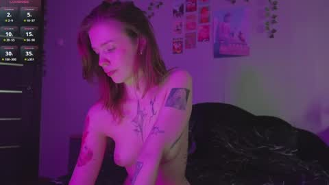 Sofia online show from June 29, 1:03 pm