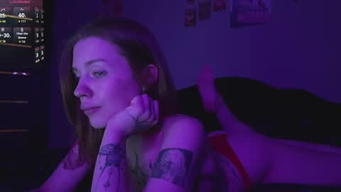 Sofia online show from August 8, 8:42 pm