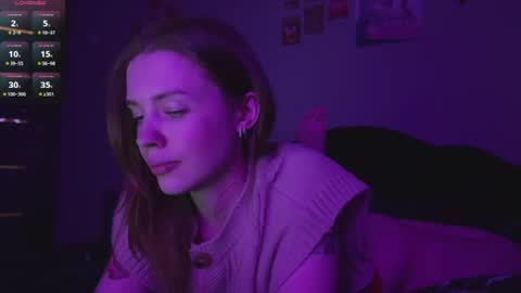 Sofia online show from August 8, 11:16 pm