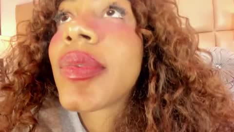 Sofia Stanley online show from August 2, 8:21 am