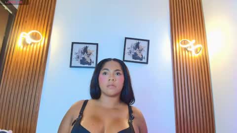   online show from July 26, 11:59 am