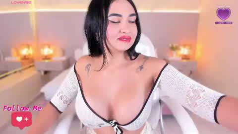 Sofia online show from August 11, 8:22 pm