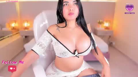Sofia online show from August 12, 12:57 am