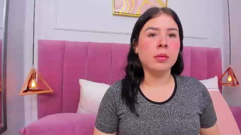 Sofia online show from August 13, 1:47 pm