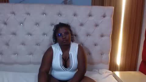 sofiavelandiacl202 online show from March 26, 11:53 pm