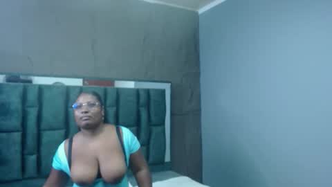 sofiavelandiacl202 online show from March 30, 9:44 pm