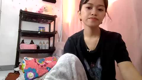 Sofia online show from August 9, 12:55 am