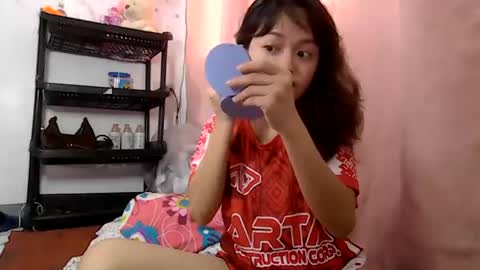 Sofia online show from August 9, 5:19 am