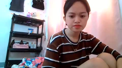 Sofia online show from August 10, 11:17 pm