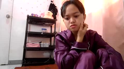 Sofia online show from August 14, 12:03 am