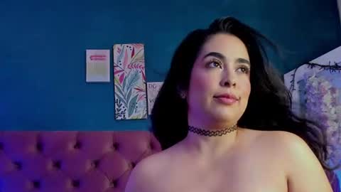 Sofy online show from June 28, 2:31 pm
