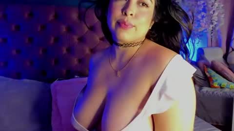 Sofy online show from July 6, 1:53 am