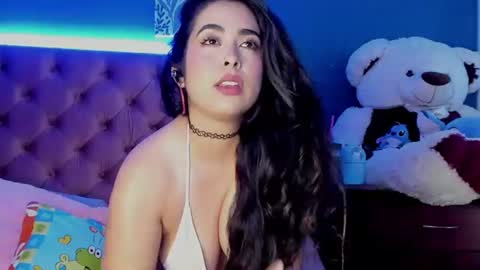 Sofy online show from July 23, 12:46 am