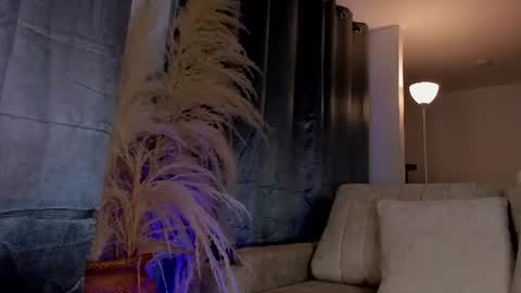 sofia wiliam   online show from July 13, 12:28 am