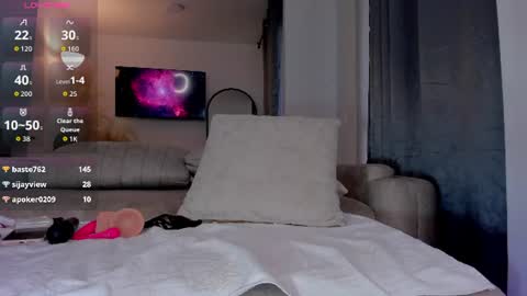 sofia wiliam   online show from July 18, 10:44 pm