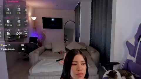 sofia wiliam   online show from July 30, 9:32 pm
