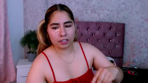 SOFIA online show from April 14, 12:34 pm