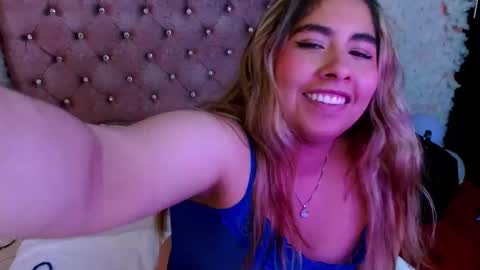 SOFIA online show from April 16, 2:35 pm