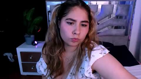 SOFIA online show from April 18, 8:29 pm