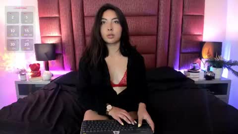 Sofi online show from August 7, 2:50 pm
