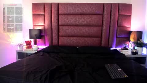 Sofi online show from August 7, 3:56 pm