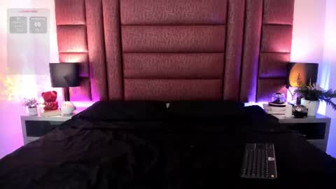 Sofi online show from August 7, 6:08 pm