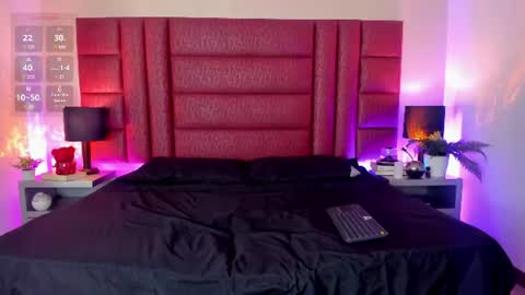 Sofi online show from August 8, 11:32 am
