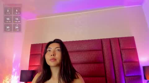 Sofi online show from August 8, 12:38 pm