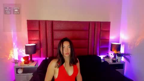 Sofi online show from August 8, 1:44 pm