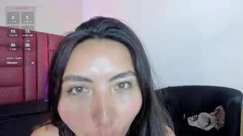 Sofi online show from August 10, 5:47 pm