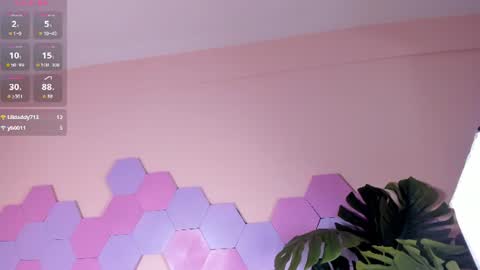 soficrystal online show from August 6, 3:33 pm