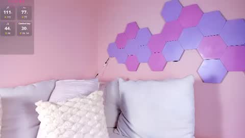 soficrystal online show from August 12, 2:52 pm