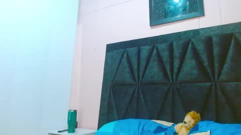 sofi online show from July 19, 2:08 pm