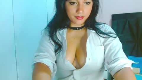 sofi online show from July 20, 5:21 am