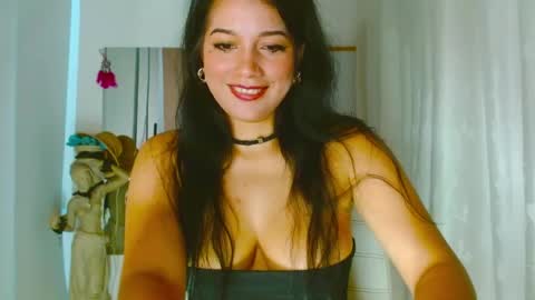 sofi online show from July 25, 8:29 am