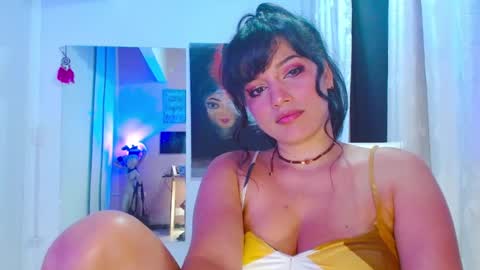 sofi online show from August 7, 4:01 am