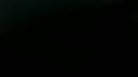sofie_storm2 online show from March 30, 12:35 am