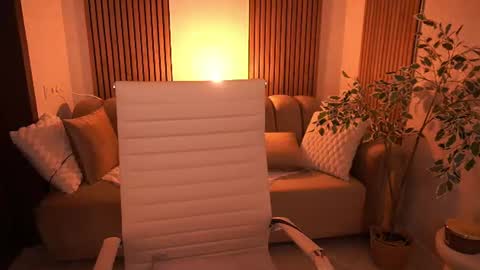 sofiebloom online show from August 2, 4:52 am