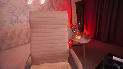 sofiebloom online show from August 7, 4:12 am