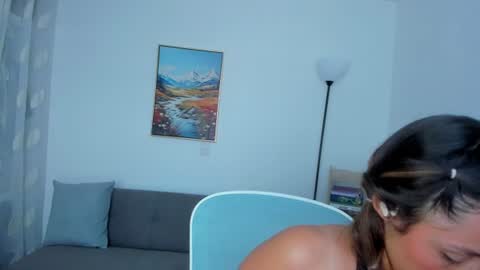 Sofi online show from July 16, 7:36 pm