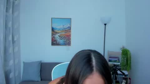 Sofi online show from July 17, 6:30 pm