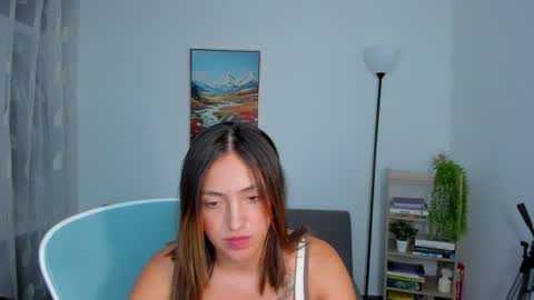 Sofi online show from July 23, 10:23 pm