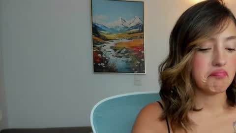 Sofi online show from August 4, 10:18 pm