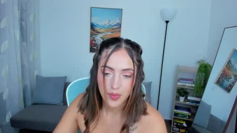 Sofi online show from August 11, 6:21 pm