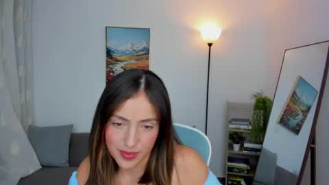 Sofi online show from August 14, 5:27 pm